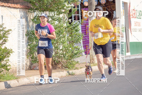 Buy your photos of the eventSun Running Cajuru on Fotop