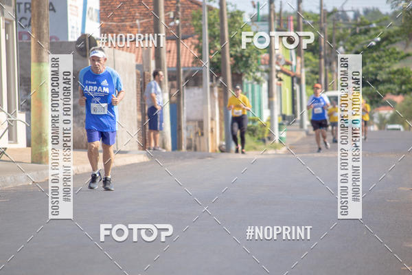 Buy your photos of the eventSun Running Cajuru on Fotop