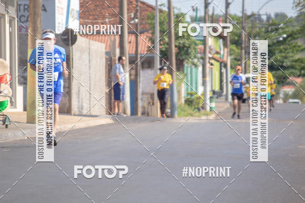Buy your photos of the eventSun Running Cajuru on Fotop