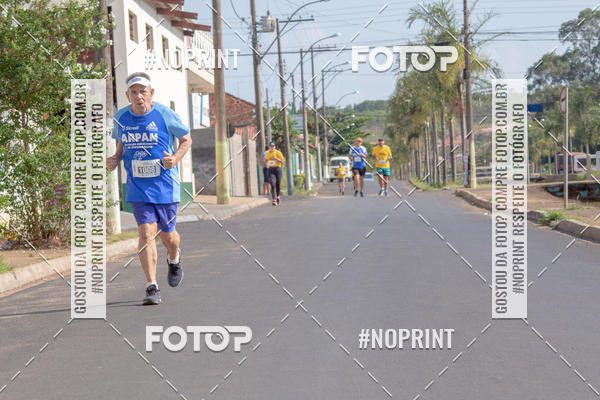 Buy your photos of the eventSun Running Cajuru on Fotop