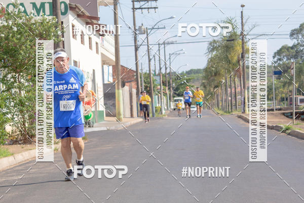 Buy your photos of the eventSun Running Cajuru on Fotop