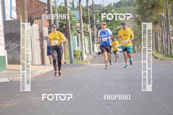 Buy your photos of the eventSun Running Cajuru on Fotop