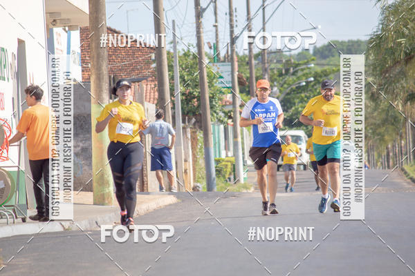 Buy your photos of the eventSun Running Cajuru on Fotop