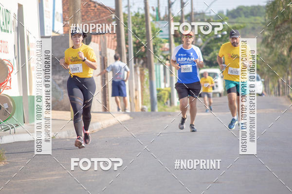 Buy your photos of the eventSun Running Cajuru on Fotop