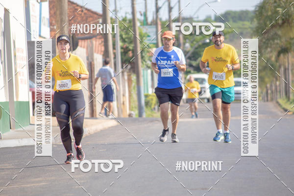 Buy your photos of the eventSun Running Cajuru on Fotop