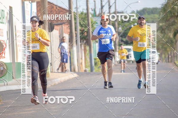 Buy your photos of the eventSun Running Cajuru on Fotop