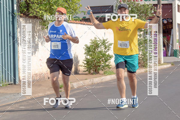 Buy your photos of the eventSun Running Cajuru on Fotop