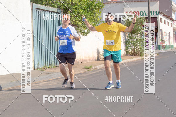 Buy your photos of the eventSun Running Cajuru on Fotop