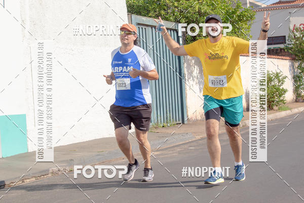 Buy your photos of the eventSun Running Cajuru on Fotop