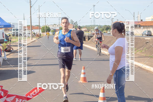 Buy your photos of the eventSun Running Cajuru on Fotop