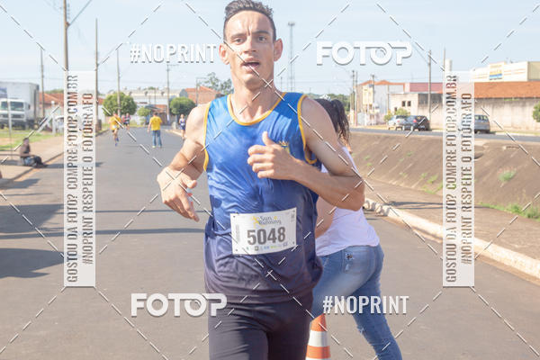 Buy your photos of the eventSun Running Cajuru on Fotop