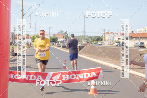 Buy your photos of the eventSun Running Cajuru on Fotop