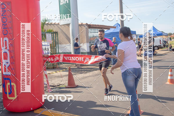 Buy your photos of the eventSun Running Cajuru on Fotop