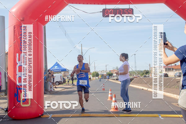 Buy your photos of the eventSun Running Cajuru on Fotop