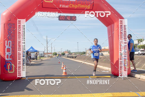 Buy your photos of the eventSun Running Cajuru on Fotop