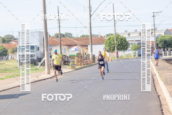 Buy your photos of the eventSun Running Cajuru on Fotop