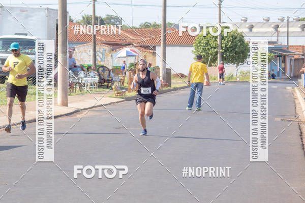Buy your photos of the eventSun Running Cajuru on Fotop