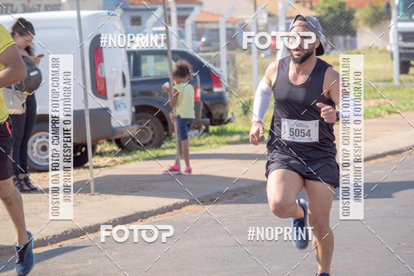 Buy your photos of the eventSun Running Cajuru on Fotop