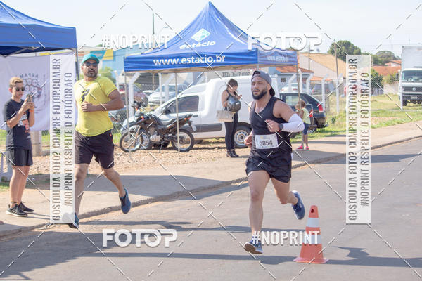 Buy your photos of the eventSun Running Cajuru on Fotop