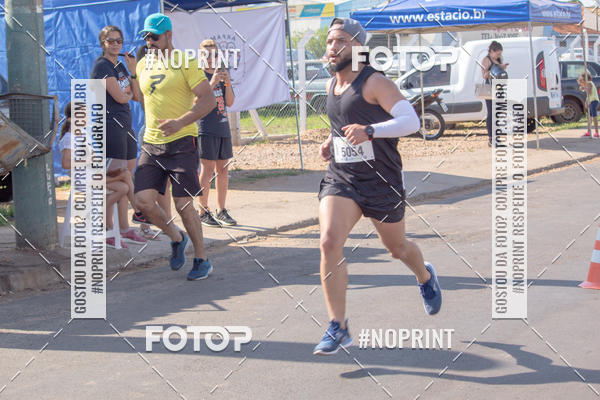 Buy your photos of the eventSun Running Cajuru on Fotop