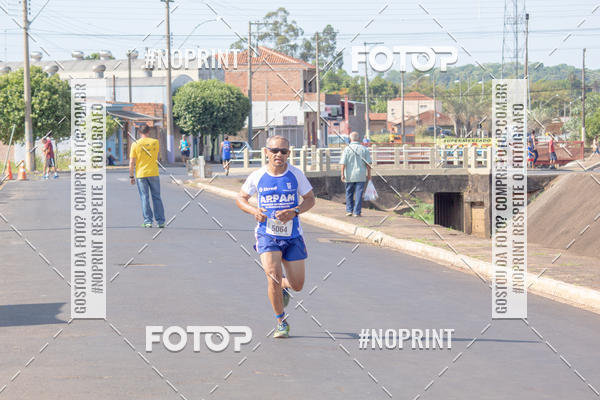 Buy your photos of the eventSun Running Cajuru on Fotop