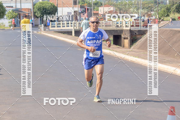 Buy your photos of the eventSun Running Cajuru on Fotop