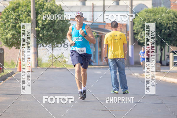 Buy your photos of the eventSun Running Cajuru on Fotop