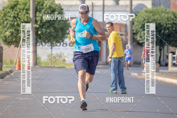 Buy your photos of the eventSun Running Cajuru on Fotop