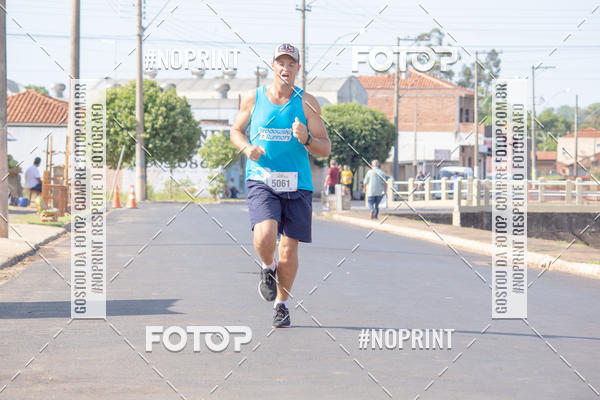 Buy your photos of the eventSun Running Cajuru on Fotop