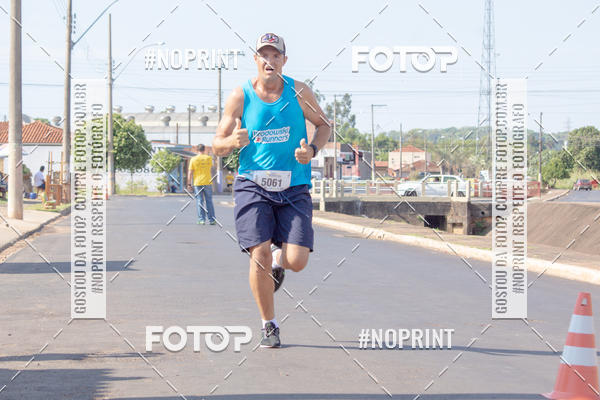 Buy your photos of the eventSun Running Cajuru on Fotop