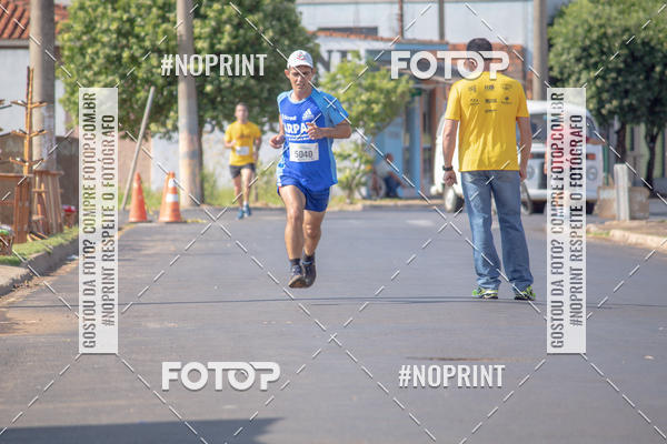 Buy your photos of the eventSun Running Cajuru on Fotop