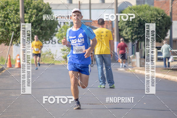 Buy your photos of the eventSun Running Cajuru on Fotop