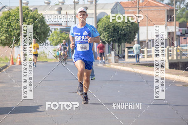 Buy your photos of the eventSun Running Cajuru on Fotop