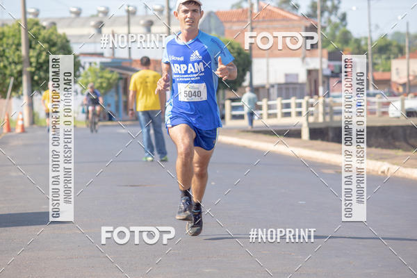 Buy your photos of the eventSun Running Cajuru on Fotop