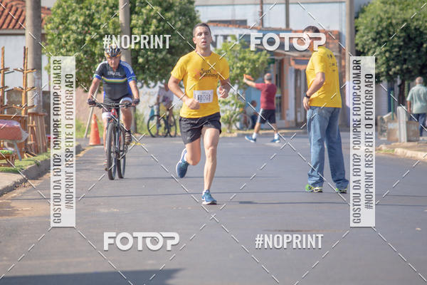Buy your photos of the eventSun Running Cajuru on Fotop