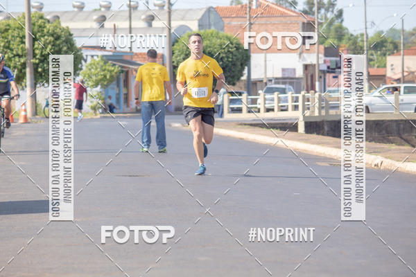Buy your photos of the eventSun Running Cajuru on Fotop