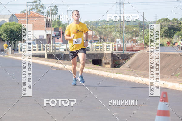 Buy your photos of the eventSun Running Cajuru on Fotop