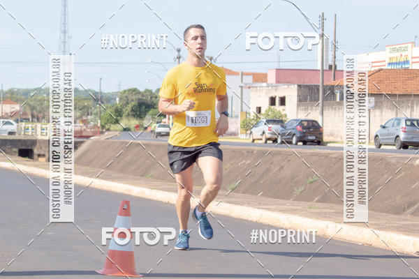 Buy your photos of the eventSun Running Cajuru on Fotop