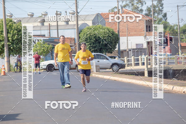 Buy your photos of the eventSun Running Cajuru on Fotop