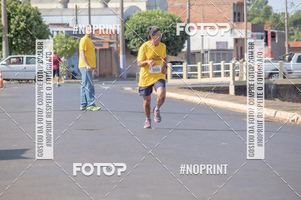 Buy your photos of the eventSun Running Cajuru on Fotop