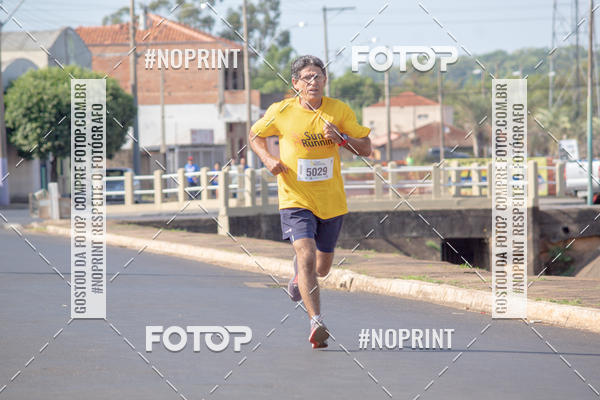 Buy your photos of the eventSun Running Cajuru on Fotop