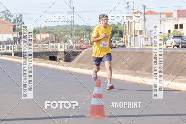 Buy your photos of the eventSun Running Cajuru on Fotop