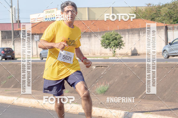 Buy your photos of the eventSun Running Cajuru on Fotop