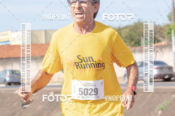Buy your photos of the eventSun Running Cajuru on Fotop