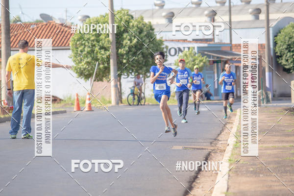 Buy your photos of the eventSun Running Cajuru on Fotop
