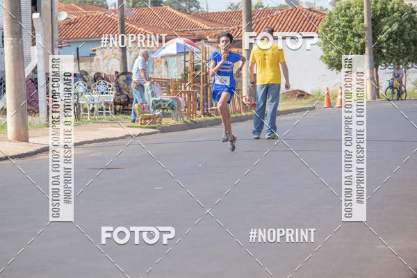 Buy your photos of the eventSun Running Cajuru on Fotop