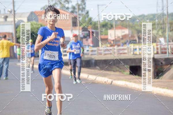 Buy your photos of the eventSun Running Cajuru on Fotop