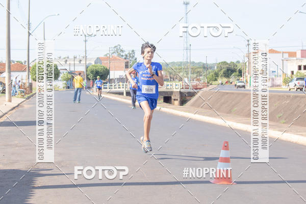 Buy your photos of the eventSun Running Cajuru on Fotop
