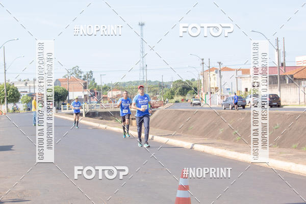Buy your photos of the eventSun Running Cajuru on Fotop