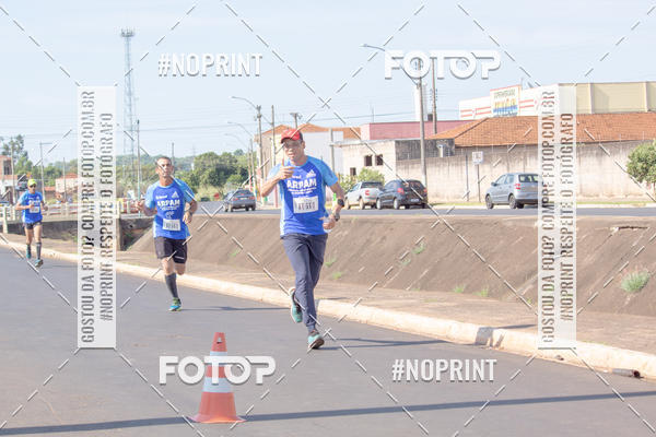 Buy your photos of the eventSun Running Cajuru on Fotop